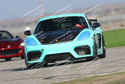 media/Dec-20-2025-Speed Ventures (Sat) [[de63061115]]/Black Group/Sweeper (Session 1)/